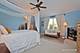 2726 Providence, Lindenhurst, IL 60046