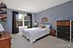 2726 Providence, Lindenhurst, IL 60046