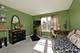 2726 Providence, Lindenhurst, IL 60046