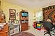 2726 Providence, Lindenhurst, IL 60046