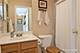 2726 Providence, Lindenhurst, IL 60046