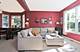 2726 Providence, Lindenhurst, IL 60046
