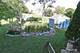 2726 Providence, Lindenhurst, IL 60046