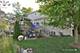 2726 Providence, Lindenhurst, IL 60046
