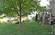 2726 Providence, Lindenhurst, IL 60046