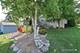 2726 Providence, Lindenhurst, IL 60046