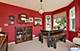2726 Providence, Lindenhurst, IL 60046