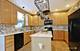 2726 Providence, Lindenhurst, IL 60046
