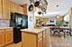 2726 Providence, Lindenhurst, IL 60046