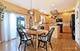 2726 Providence, Lindenhurst, IL 60046