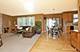 2726 Providence, Lindenhurst, IL 60046