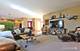 2726 Providence, Lindenhurst, IL 60046