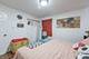 8601 Newland, Burbank, IL 60459