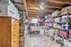 8601 Newland, Burbank, IL 60459