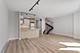 6166 N Sheridan Unit 22J, Chicago, IL 60660