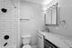 6166 N Sheridan Unit 22J, Chicago, IL 60660