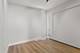 6166 N Sheridan Unit 28C, Chicago, IL 60660