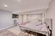 6730 W Devon, Chicago, IL 60631