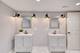 6730 W Devon, Chicago, IL 60631