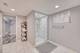 6730 W Devon, Chicago, IL 60631
