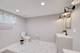 6730 W Devon, Chicago, IL 60631