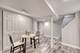 6730 W Devon, Chicago, IL 60631