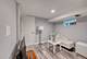 6730 W Devon, Chicago, IL 60631