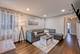 6730 W Devon, Chicago, IL 60631