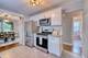 6730 W Devon, Chicago, IL 60631