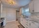 6730 W Devon, Chicago, IL 60631