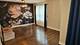 6730 W Devon, Chicago, IL 60631