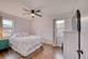 6730 W Devon, Chicago, IL 60631