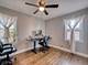 6730 W Devon, Chicago, IL 60631