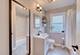 6730 W Devon, Chicago, IL 60631