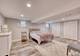 6730 W Devon, Chicago, IL 60631
