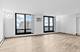 6166 N Sheridan Unit 28E, Chicago, IL 60660