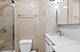 6166 N Sheridan Unit 28E, Chicago, IL 60660
