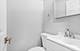 6166 N Sheridan Unit 28E, Chicago, IL 60660