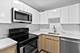 6166 N Sheridan Unit 28E, Chicago, IL 60660