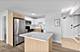 6166 N Sheridan Unit 28E, Chicago, IL 60660