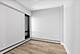 6166 N Sheridan Unit 28E, Chicago, IL 60660