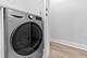 6166 N Sheridan Unit 28E, Chicago, IL 60660