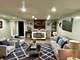 15325 Lincoln, Harvey, IL 60426