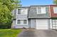 2183 Wildwood, Hanover Park, IL 60133