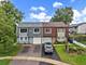 2183 Wildwood, Hanover Park, IL 60133