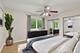 2183 Wildwood, Hanover Park, IL 60133
