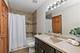 2183 Wildwood, Hanover Park, IL 60133