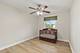 2183 Wildwood, Hanover Park, IL 60133