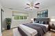 2183 Wildwood, Hanover Park, IL 60133