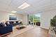 2183 Wildwood, Hanover Park, IL 60133